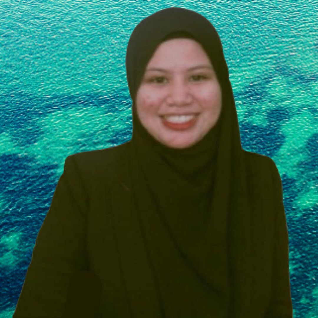 Nurul Wahunie